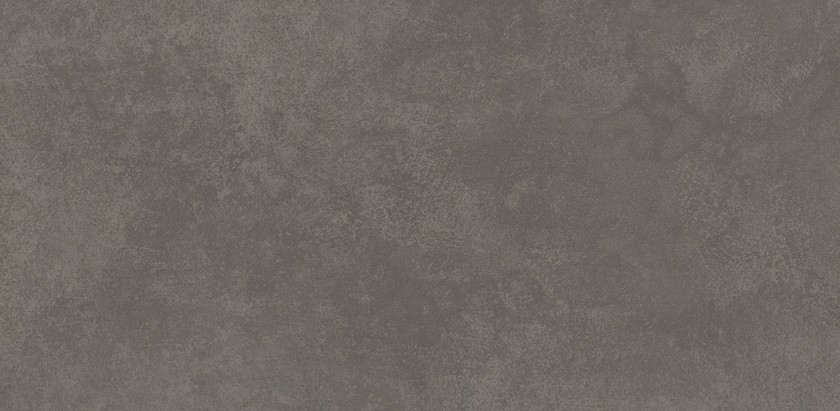 ARES GREY 30x60 G1 MT587-001-1